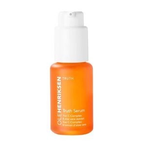 OLEHENRIKSEN Truth Serum Hydrating Vitamin C Serum